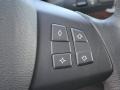 Space Grey Metallic - X5 xDrive30i Photo No. 21