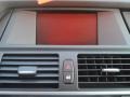 Space Grey Metallic - X5 xDrive30i Photo No. 22