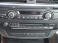 Space Grey Metallic - X5 xDrive30i Photo No. 23