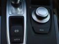 Space Grey Metallic - X5 xDrive30i Photo No. 24