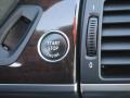 Space Grey Metallic - X5 xDrive30i Photo No. 25