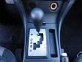 Sunlight Silver Metallic - MAZDA3 i Sedan Photo No. 45