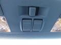 Sunlight Silver Metallic - MAZDA3 i Sedan Photo No. 46