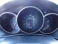 Sunlight Silver Metallic - MAZDA3 i Sedan Photo No. 47
