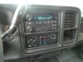 2007 Victory Red Chevrolet Silverado 1500 Classic Work Truck Regular Cab  photo #18