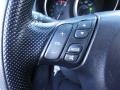 Sunlight Silver Metallic - MAZDA3 i Sedan Photo No. 51