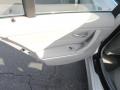 2008 Titanium Silver Metallic BMW 3 Series 335i Sedan  photo #13
