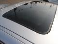2008 Titanium Silver Metallic BMW 3 Series 335i Sedan  photo #14