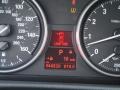 2008 Titanium Silver Metallic BMW 3 Series 335i Sedan  photo #18