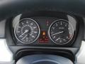 2008 Titanium Silver Metallic BMW 3 Series 335i Sedan  photo #19