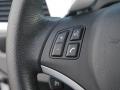 2008 Titanium Silver Metallic BMW 3 Series 335i Sedan  photo #21