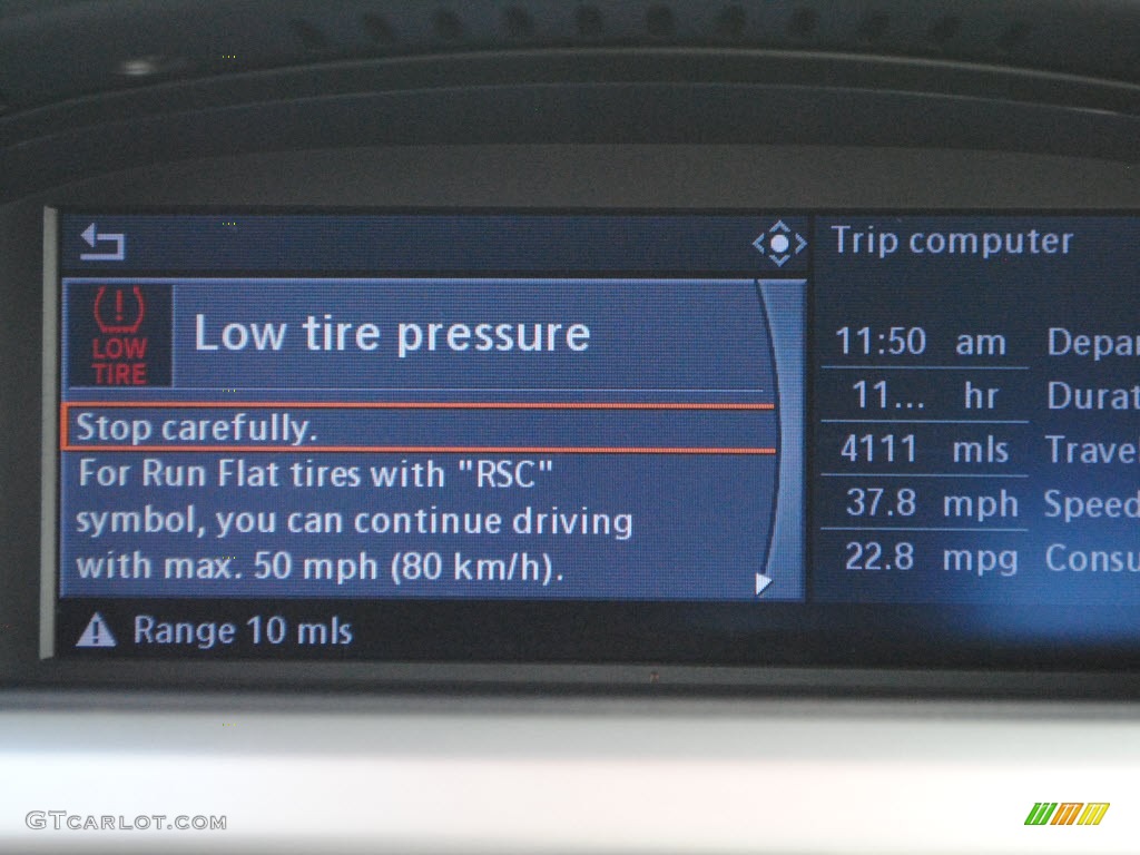 2008 3 Series 335i Sedan - Titanium Silver Metallic / Gray photo #23