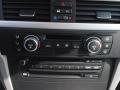 2008 Titanium Silver Metallic BMW 3 Series 335i Sedan  photo #24