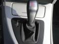 2008 Titanium Silver Metallic BMW 3 Series 335i Sedan  photo #25
