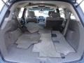 Taupe Trunk Photo for 2008 Acura MDX #59933315