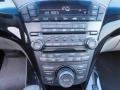 Taupe Controls Photo for 2008 Acura MDX #59933444