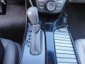  2008 MDX Technology 5 Speed SportShift Automatic Shifter