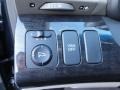 Taupe Controls Photo for 2008 Acura MDX #59933513