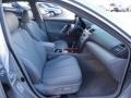 Ash Front Seat Photo for 2009 Toyota Camry #59933705