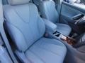 Ash Interior Photo for 2009 Toyota Camry #59933715