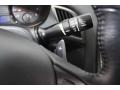 Black Leather Controls Photo for 2011 Hyundai Genesis Coupe #59933729