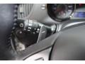Black Leather Controls Photo for 2011 Hyundai Genesis Coupe #59933735