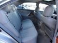 Ash 2009 Toyota Camry XLE V6 Interior Color