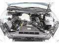3.8 Liter DOHC 24-Valve CVVT V6 Engine for 2011 Hyundai Genesis Coupe 3.8 Grand Touring #59933846