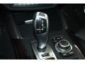 Black Transmission Photo for 2011 BMW X6 #59934116