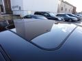 Brilliant Black - A6 3.0 quattro Sedan Photo No. 23