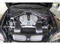 4.4 Liter DFI TwinPower Turbocharged DOHC 32-Valve VVT V8 Engine for 2011 BMW X6 xDrive50i #59934398