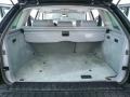 Steel Grey Metallic - X5 3.0i Photo No. 10