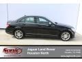 Black - C 350 Sport Photo No. 1