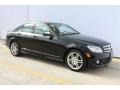 Black - C 350 Sport Photo No. 2