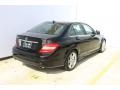 Black - C 350 Sport Photo No. 3