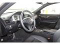 Black - C 350 Sport Photo No. 4
