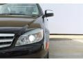 Black - C 350 Sport Photo No. 8