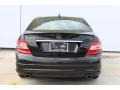 Black - C 350 Sport Photo No. 10