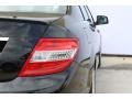 Black - C 350 Sport Photo No. 11