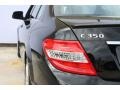 Black - C 350 Sport Photo No. 12