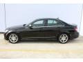 Black - C 350 Sport Photo No. 13