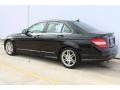 Black - C 350 Sport Photo No. 14