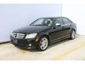 Black - C 350 Sport Photo No. 15