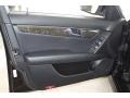 Black - C 350 Sport Photo No. 16