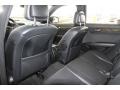 Black - C 350 Sport Photo No. 17