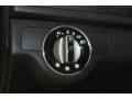 Black - C 350 Sport Photo No. 20