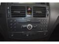 Black - C 350 Sport Photo No. 22