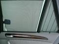 Steel Grey Metallic - X5 3.0i Photo No. 11