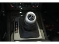 Black - C 350 Sport Photo No. 28