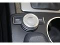 Black - C 350 Sport Photo No. 29